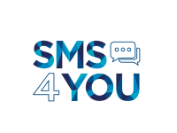 SMS4You