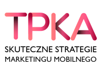 TPKA