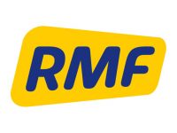 RMF FM